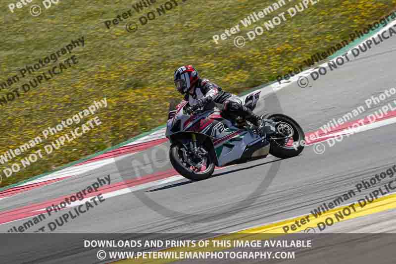 May 2024;motorbikes;no limits;peter wileman photography;portimao;portugal;trackday digital images